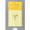 El telón: Ensayo en siete partes - Kundera Milan
