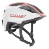 SCOTT Spunto Junior Pearl White/Light Pink 2022
