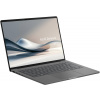 ASUS Zenbook / X1-26-100 / 32GB / 1TB SSD / Qualcomm Graphics / 14 