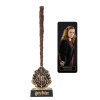 Písacie potreby Harry Potter - Hermione