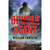 The Double Agent - William Christie