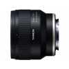 Tamron 35mm F/2.8 Di III OSD M1:2 pre Sony FE po zaregistrovaní záruka 5 rokov