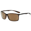RELAX R1136F Ramree brown