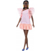 Mattel Barbie Modelka 216