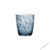 Pohár Diamond 30 cl modrý (Bormioli Rocco Diamond)