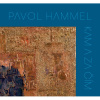 Hammel Pavol • Kam a za čím (LP)