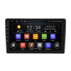 Isudar 2DIN autorádio T72-IEV107 Android, Opel Astra / Antara / Zafira