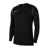Nike Park 20 Crew Jr BV6901-010