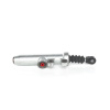 BOSCH Hlavný spojkový valec BOSCH 0 986 486 043
