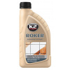 K2 M809 ROKER 1 l - odstraňovač vodního kamene