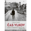 Čas vlkov - Harald Jähner - online doručenie