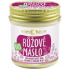 Purity Vision Bio Růžové máslo 120 ml