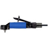 PFERD TOOLS PWA 2-120 HV 80205037 Pneumatická uhlová brúska 230 W; 80205037