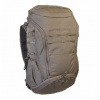 Batoh Little Trick Eberlestock® - Grey - Green