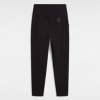 Vans MTE Crosspath Legging | 0197065472498 | Čierna | S