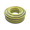 AP HOSES Záhradná hadica GARDEN SUNFLEX - 3/4