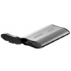 ADATA SD810/2TB/SSD/Externí/Stříbrná/5R
