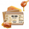 Včelí vosk - 450 g