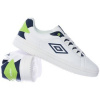 Umbro Nízka obuv do mesta UMM5181001031 viacfarebny