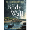 The Body in the Wall