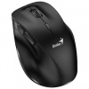 Genius Ergo 8250S BT černá 31030051400