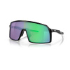 OAKLEY Sutro Mtt Blk Ink w/PRIZM Jade OO9406-03 888392404770