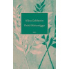 Deště z Maierniggu - Goldstein Klára