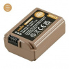 Jupio CSO0305 1080mAh