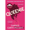 Queenie - Candice Carty-Williams
