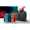 Športová súprava konzoly Nintendo Switch Joy-Con v2 + Nintendo Online 365 dní