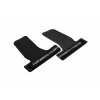 Forward Fitness Mozolníky 3.0 Carbon Veľkosť: S = 11cm