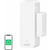 inteligentný detektor dverí/oken gosund st18 zigbee tuya