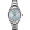 Hodinky Tissot PR 100 Quartz Lady T150.210.11.351.00
