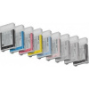 Epson T603 Light black 220 ml C13T603700