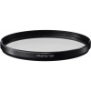 SIGMA PROTECTOR 72 mm