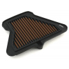 Vzduchový filter (Kawasaki), SPRINT FILTER M211-028