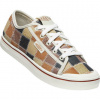 Keen Elsa Harvest Sneaker Lea Women patchwork