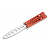 Boker Plus Balisong Trainer