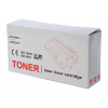 TENDER Q5949X/Q7553X Laserový toner, univerzálny, TENDER®, čierny, 7k