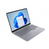 LENOVO Thinkbook 16 G9 IRL - 5 210H,16