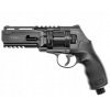 Vzduchovka - Revolver CO2 RAM Combat HDR 50 T4E (Vzduchovka - Revolver CO2 RAM Combat HDR 50 T4E)