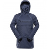 Alpine Pro Ghad Pánska lyžiarska bunda MJCY575 folkstone XXL