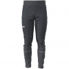 SWIX KALHOTY DYNAMIC HYBRID INSULATED, pánské 10082-23-10000 - velikost XXL