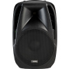 Laney AH115-G2