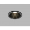 LED2 2111033