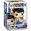 Funko Pop! 1346 Disney Peter Pan Mermaid
