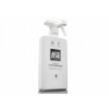 Autoglym čistič pneumatík 500ml