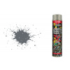Motip Rallye strieborná na disky limited edition 600ml