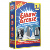 Elbow Grease odvápňovač domácich spotrebičov 3x25ml