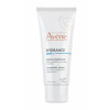 AVENE Hydrance Ľahký hydratačný krém 40ml